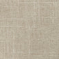 36579-1601 KRAVET SMART 36579-1601 KRAVET SMART UPHOLSTERY