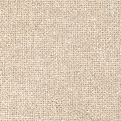 36579-161 KRAVET SMART 36579-161 KRAVET SMART UPHOLSTERY