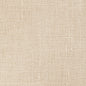 36579-161 KRAVET SMART 36579-161 KRAVET SMART UPHOLSTERY