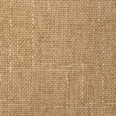 36579-1616 KRAVET SMART 36579-1616 KRAVET SMART UPHOLSTERY