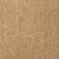 36579-1616 KRAVET SMART 36579-1616 KRAVET SMART UPHOLSTERY