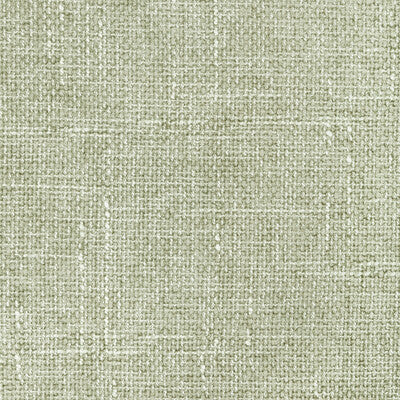 36579-23 KRAVET SMART 36579-23 KRAVET SMART UPHOLSTERY