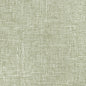 36579-23 KRAVET SMART 36579-23 KRAVET SMART UPHOLSTERY