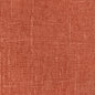 36579-24 KRAVET SMART 36579-24 KRAVET SMART UPHOLSTERY