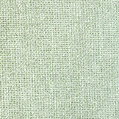 36579-30 KRAVET SMART 36579-30 KRAVET SMART UPHOLSTERY