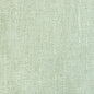 36579-30 KRAVET SMART 36579-30 KRAVET SMART UPHOLSTERY
