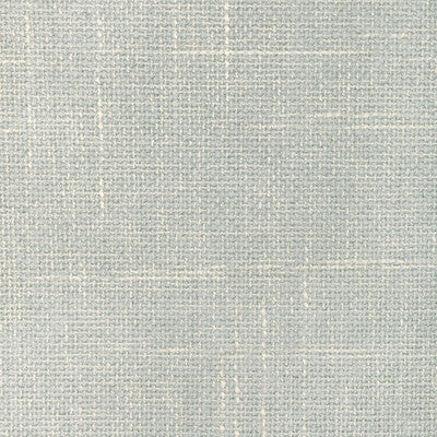 36579-35 KRAVET SMART 36579-35 KRAVET SMART UPHOLSTERY