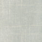 36579-35 KRAVET SMART 36579-35 KRAVET SMART UPHOLSTERY