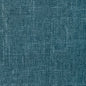 36579-5 KRAVET SMART 36579-5 KRAVET SMART UPHOLSTERY