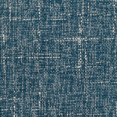 36579-516 KRAVET SMART 36579-516 KRAVET SMART UPHOLSTERY