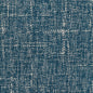 36579-516 KRAVET SMART 36579-516 KRAVET SMART UPHOLSTERY