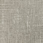 36579-52 KRAVET SMART 36579-52 KRAVET SMART UPHOLSTERY