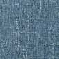 36579-55 KRAVET SMART 36579-55 KRAVET SMART UPHOLSTERY