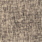 36579-814 KRAVET SMART 36579-814 KRAVET SMART UPHOLSTERY