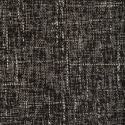 36579-816 KRAVET SMART 36579-816 KRAVET SMART UPHOLSTERY