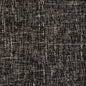 36579-816 KRAVET SMART 36579-816 KRAVET SMART UPHOLSTERY