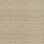 3657-1116 LIGHT AS AIR SHELL KRAVET COUTURE DRAPERY