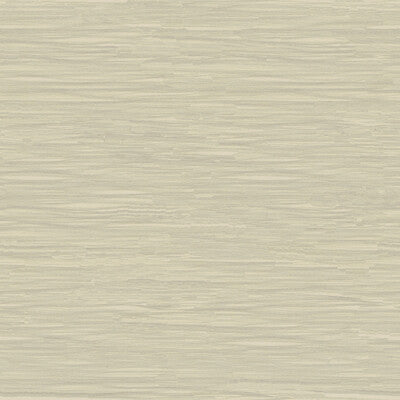 3657-1121 LIGHT AS AIR GREY MIST KRAVET COUTURE DRAPERY