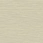 3657-1121 LIGHT AS AIR GREY MIST KRAVET COUTURE DRAPERY