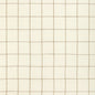 36585-106 KRAVET BASICS 36585-106 KRAVET BASICS Fabrics Drapery Upholstery
