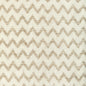 36586-106 KRAVET BASICS 36586-106 KRAVET BASICS Fabrics Drapery Upholstery