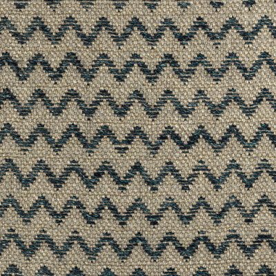 36586-816 KRAVET BASICS 36586-816 KRAVET BASICS Fabrics Drapery Upholstery
