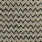 36586-816 KRAVET BASICS 36586-816 KRAVET BASICS Fabrics Drapery Upholstery