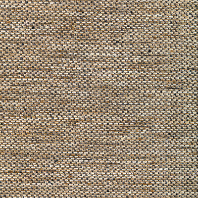 36587-816 KRAVET BASICS 36587-816 KRAVET BASICS Fabrics Drapery Upholstery