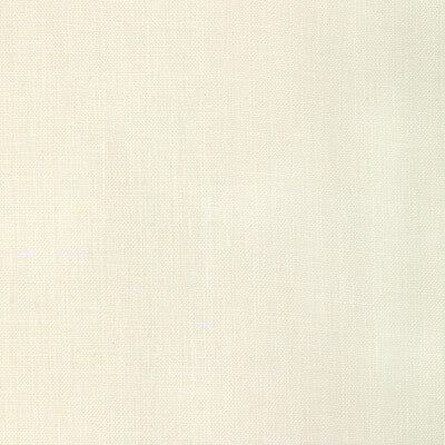 36588-1 KRAVET BASICS 36588-1 KRAVET BASICS Fabrics Drapery Upholstery