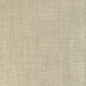 36588-116 KRAVET BASICS 36588-116 KRAVET BASICS Fabrics Drapery Upholstery