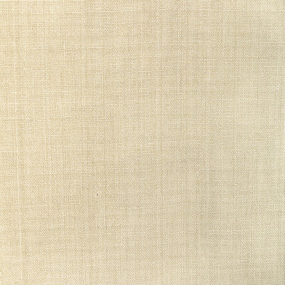 36588-16 KRAVET BASICS 36588-16 KRAVET BASICS Fabrics Drapery Upholstery