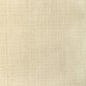 36588-16 KRAVET BASICS 36588-16 KRAVET BASICS Fabrics Drapery Upholstery