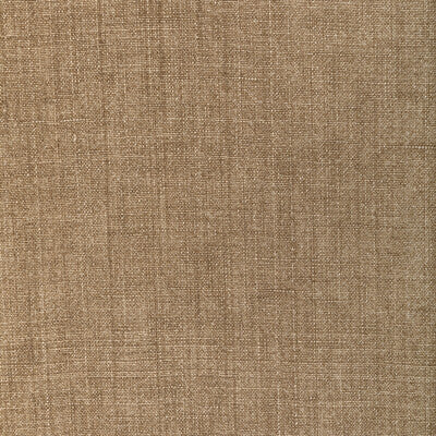 36588-1616 KRAVET BASICS 36588-1616 KRAVET BASICS Fabrics Drapery Upholstery