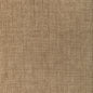36588-1616 KRAVET BASICS 36588-1616 KRAVET BASICS Fabrics Drapery Upholstery