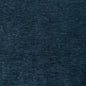 36589-5 KRAVET BASICS 36589-5 KRAVET BASICS Fabrics Drapery Upholstery