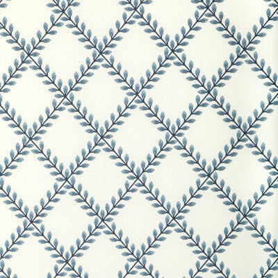 36590-5 KRAVET BASICS 36590-5 KRAVET BASICS Fabrics Drapery Upholstery