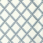 36590-5 KRAVET BASICS 36590-5 KRAVET BASICS Fabrics Drapery Upholstery