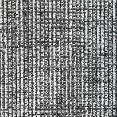 36591-2111 KRAVET BASICS 36591-2111 KRAVET BASICS Fabrics Drapery Upholstery