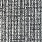 36591-2111 KRAVET BASICS 36591-2111 KRAVET BASICS Fabrics Drapery Upholstery