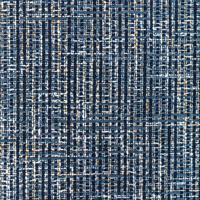 36591-5 KRAVET BASICS 36591-5 KRAVET BASICS Fabrics Drapery Upholstery