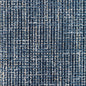 36591-5 KRAVET BASICS 36591-5 KRAVET BASICS Fabrics Drapery Upholstery