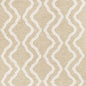 36592-1601 KRAVET BASICS 36592-1601 KRAVET BASICS Fabrics Drapery Upholstery