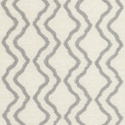 36592-52 KRAVET BASICS 36592-52 KRAVET BASICS Fabrics Drapery Upholstery