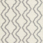 36592-52 KRAVET BASICS 36592-52 KRAVET BASICS Fabrics Drapery Upholstery