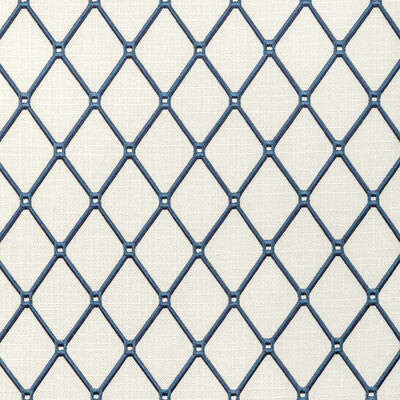 36593-5 KRAVET BASICS 36593-5 KRAVET BASICS UPHOLSTERY