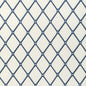 36593-5 KRAVET BASICS 36593-5 KRAVET BASICS UPHOLSTERY