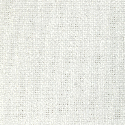 36594-101 KRAVET DESIGN 36594-101 KRAVET DESIGN Fabrics Drapery Upholstery