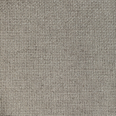 36594-11 KRAVET DESIGN 36594-11 KRAVET DESIGN Fabrics Drapery Upholstery