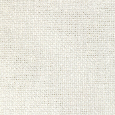 36594-1101 KRAVET DESIGN 36594-1101 KRAVET DESIGN Fabrics Drapery Upholstery