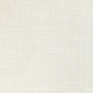 36594-1101 KRAVET DESIGN 36594-1101 KRAVET DESIGN Fabrics Drapery Upholstery